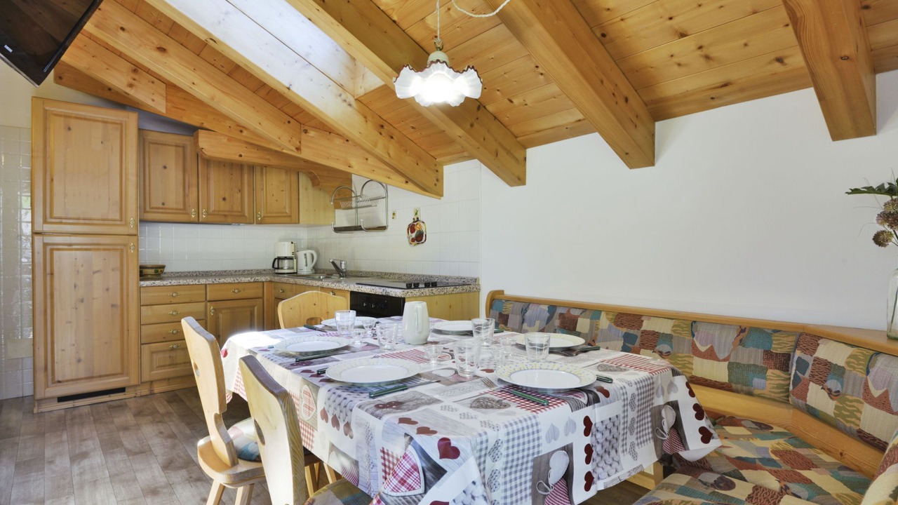 Photo of Bedroom in Fontanazzo