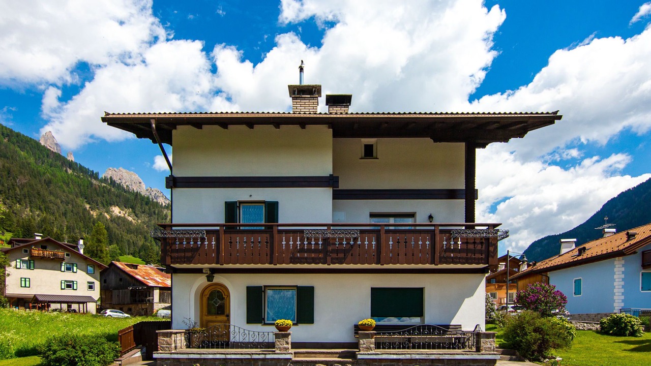 Photo of Others in San Giovanni di Fassa
