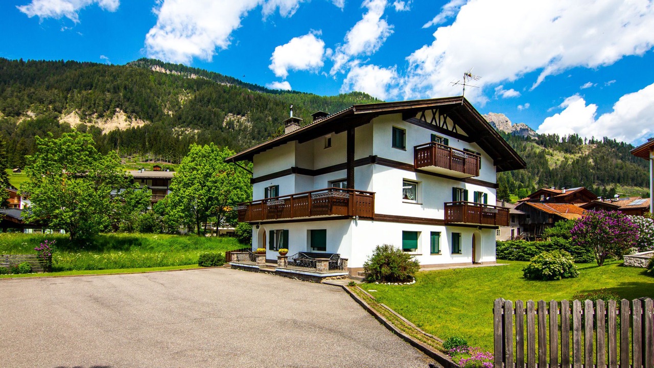 Photo of Others in San Giovanni di Fassa