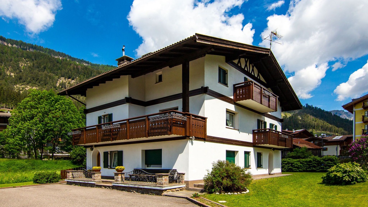 Photo of Others in San Giovanni di Fassa