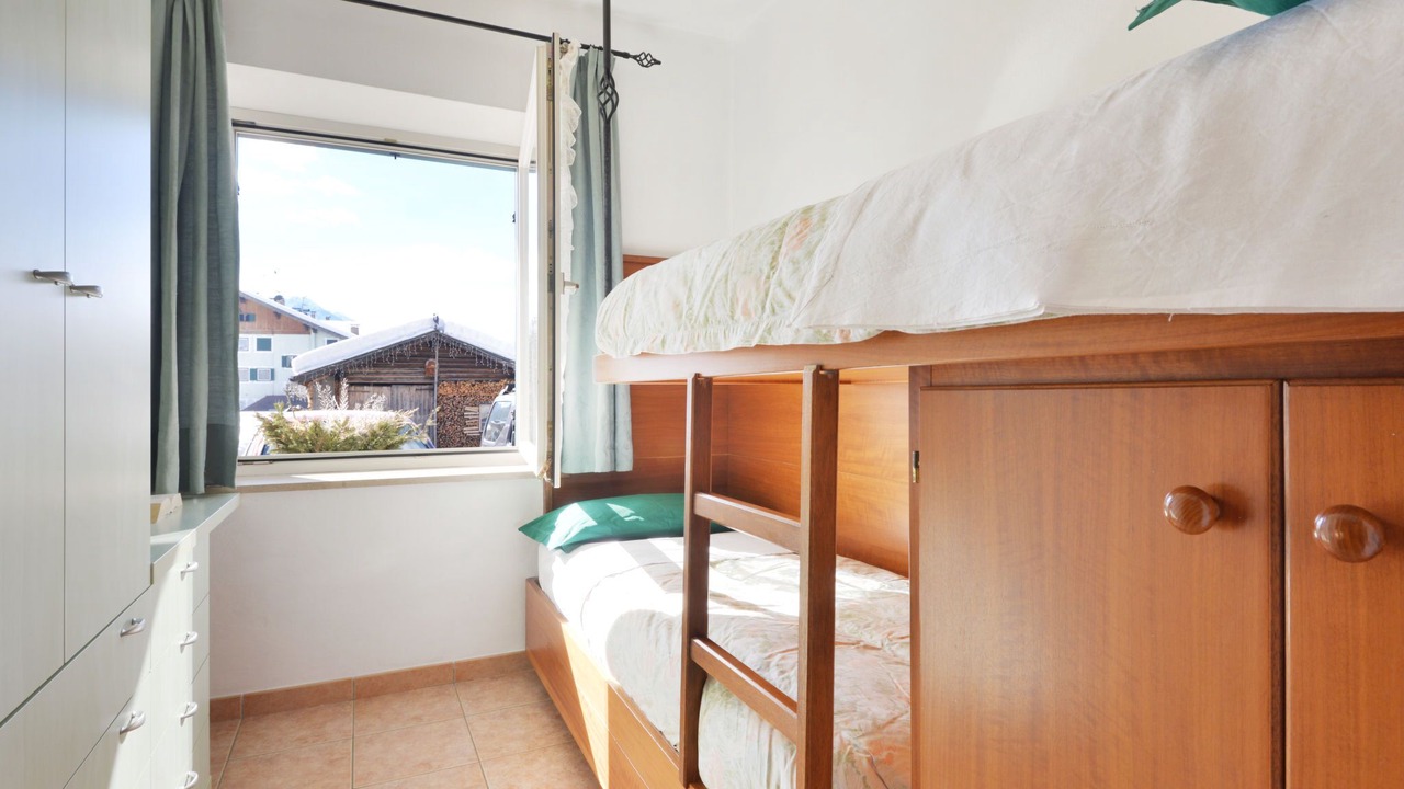 Photo of Others in San Giovanni di Fassa