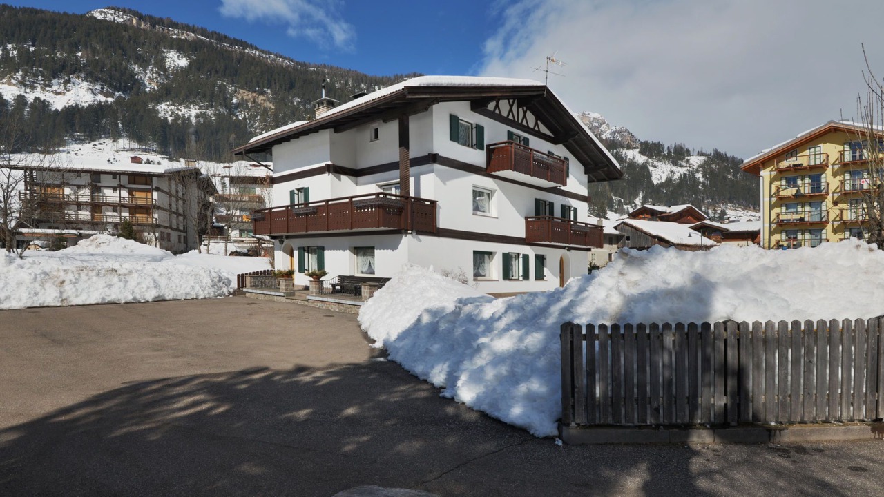 Photo of Others in San Giovanni di Fassa