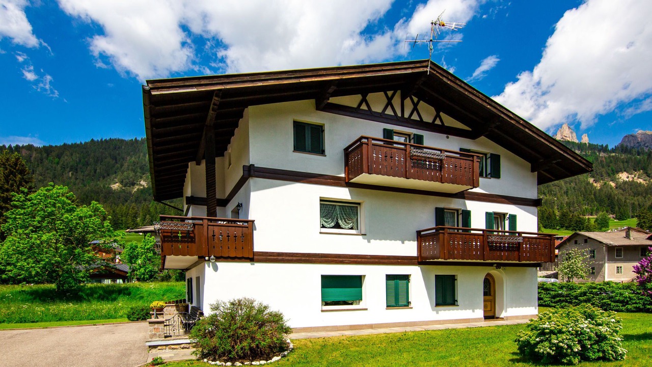 Photo of Others in San Giovanni di Fassa