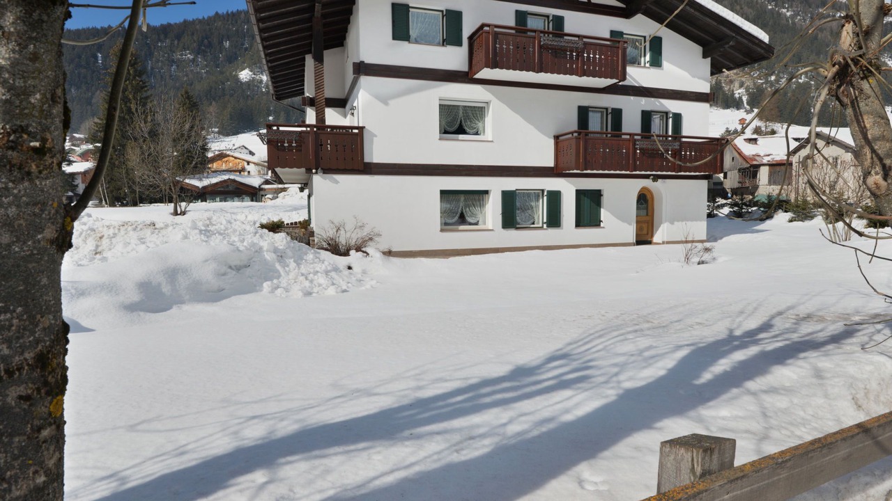 Photo of Others in San Giovanni di Fassa