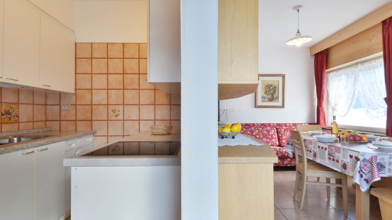 Photo of Bedroom in San Giovanni di Fassa