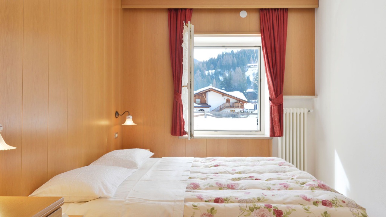 Photo of Others in San Giovanni di Fassa