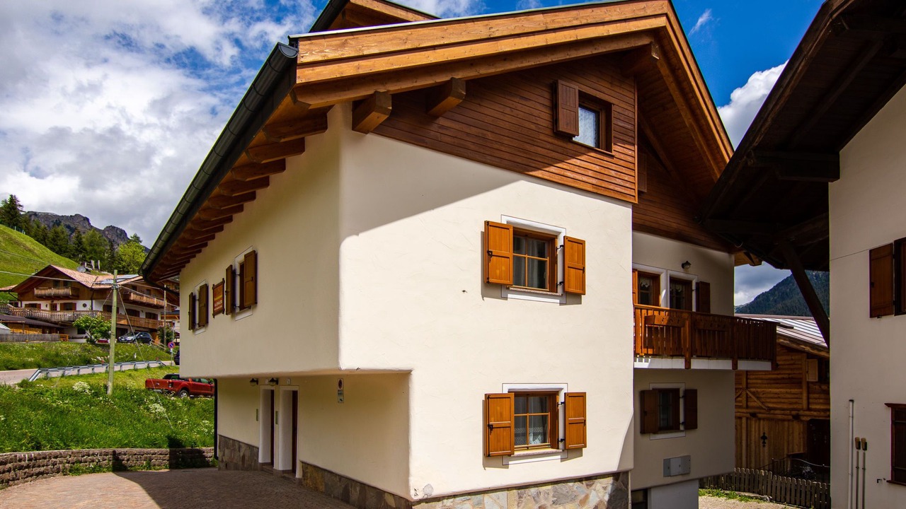 Photo of Others in San Giovanni di Fassa