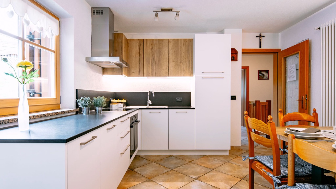 Photo of Bedroom in San Giovanni di Fassa