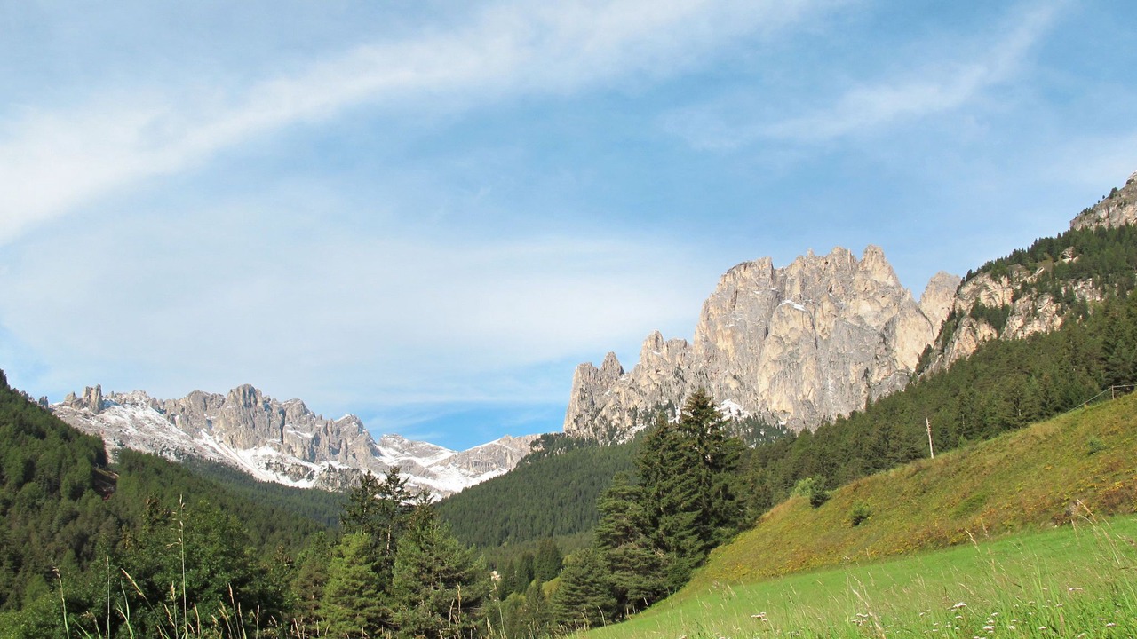 Photo of Others in San Giovanni di Fassa