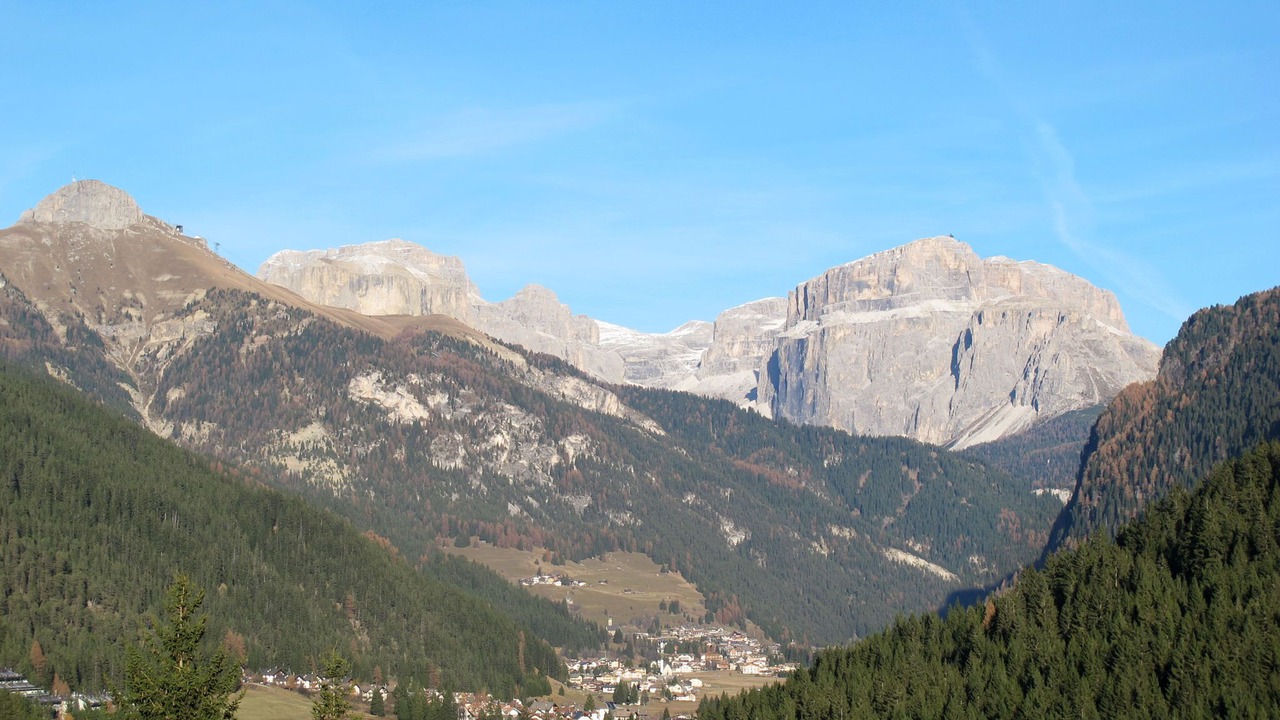 Photo of Others in San Giovanni di Fassa