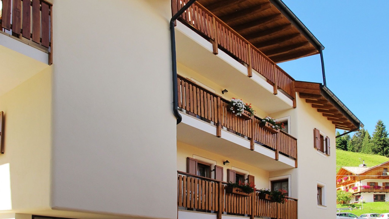 Photo of Others in San Giovanni di Fassa