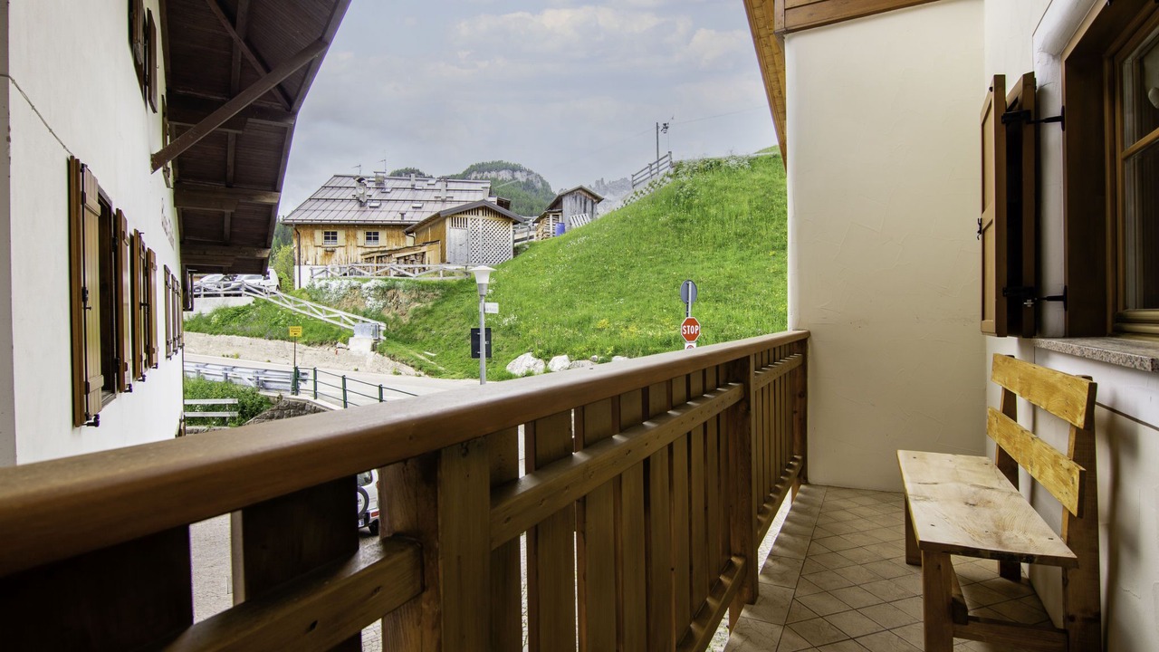 Photo of Others in San Giovanni di Fassa