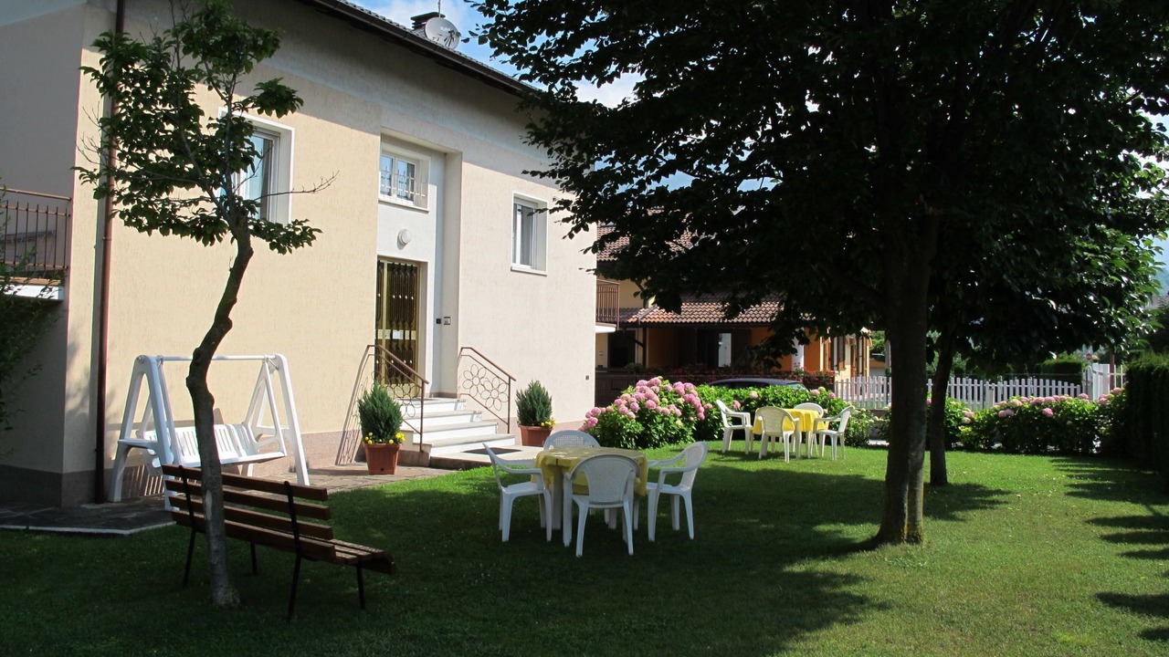 Photo of Others in Caldonazzo