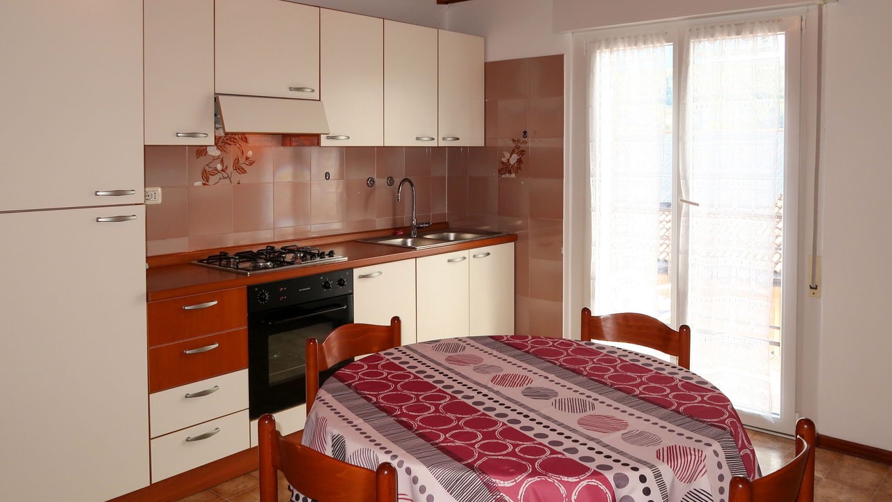 Photo of Bedroom in Caldonazzo