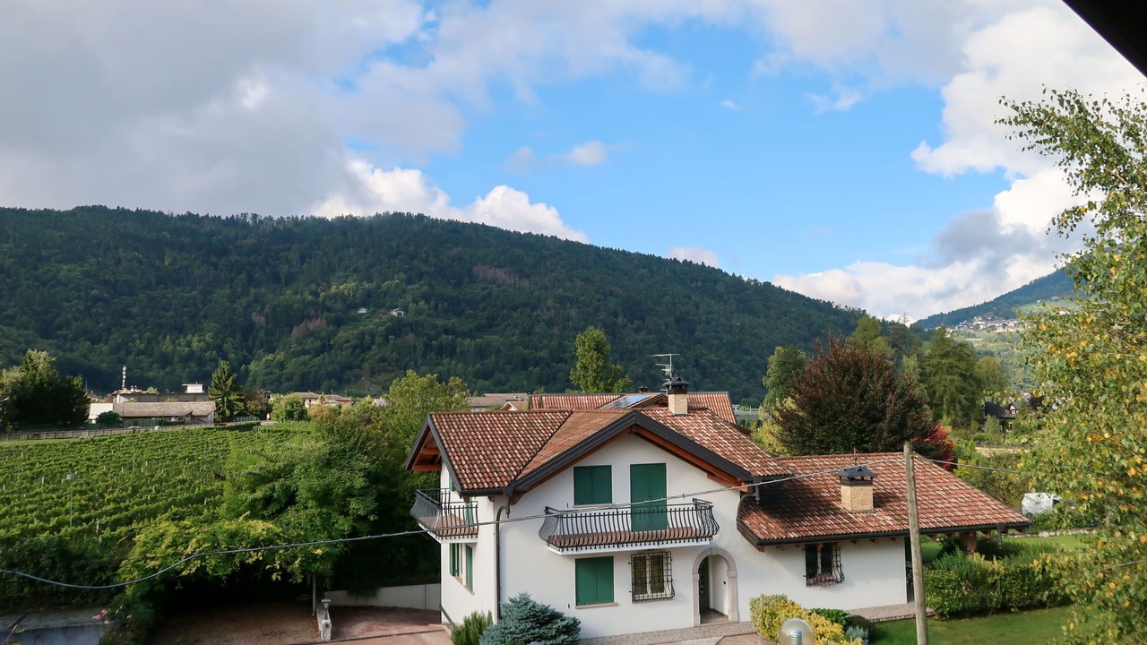 Photo of Others in Caldonazzo