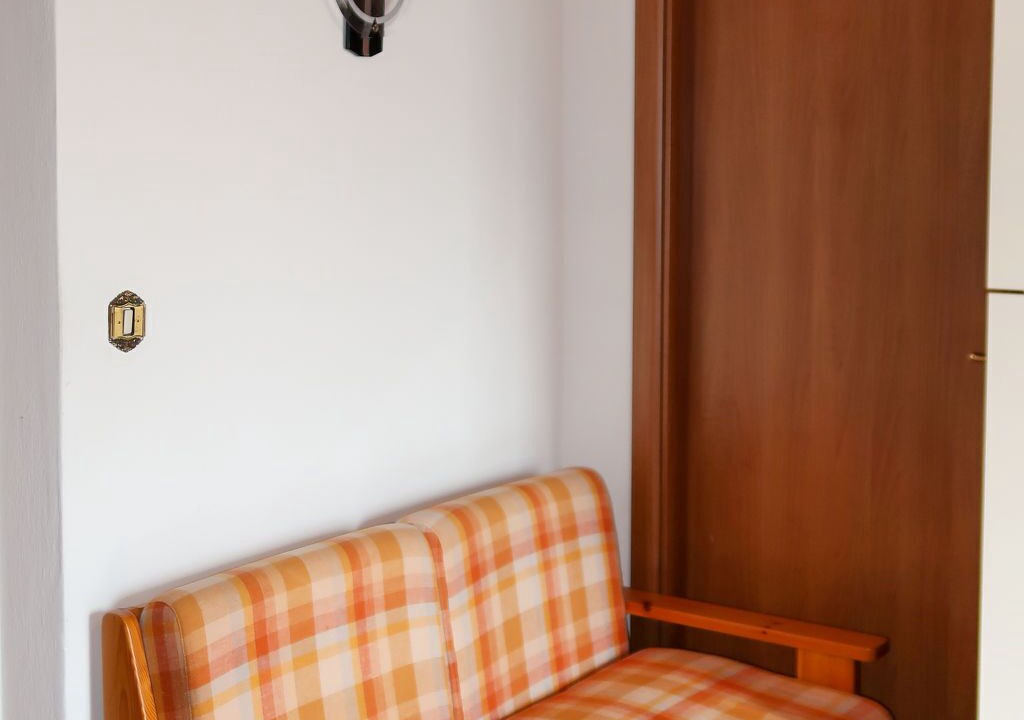 Photo of Livingroom in Caldonazzo