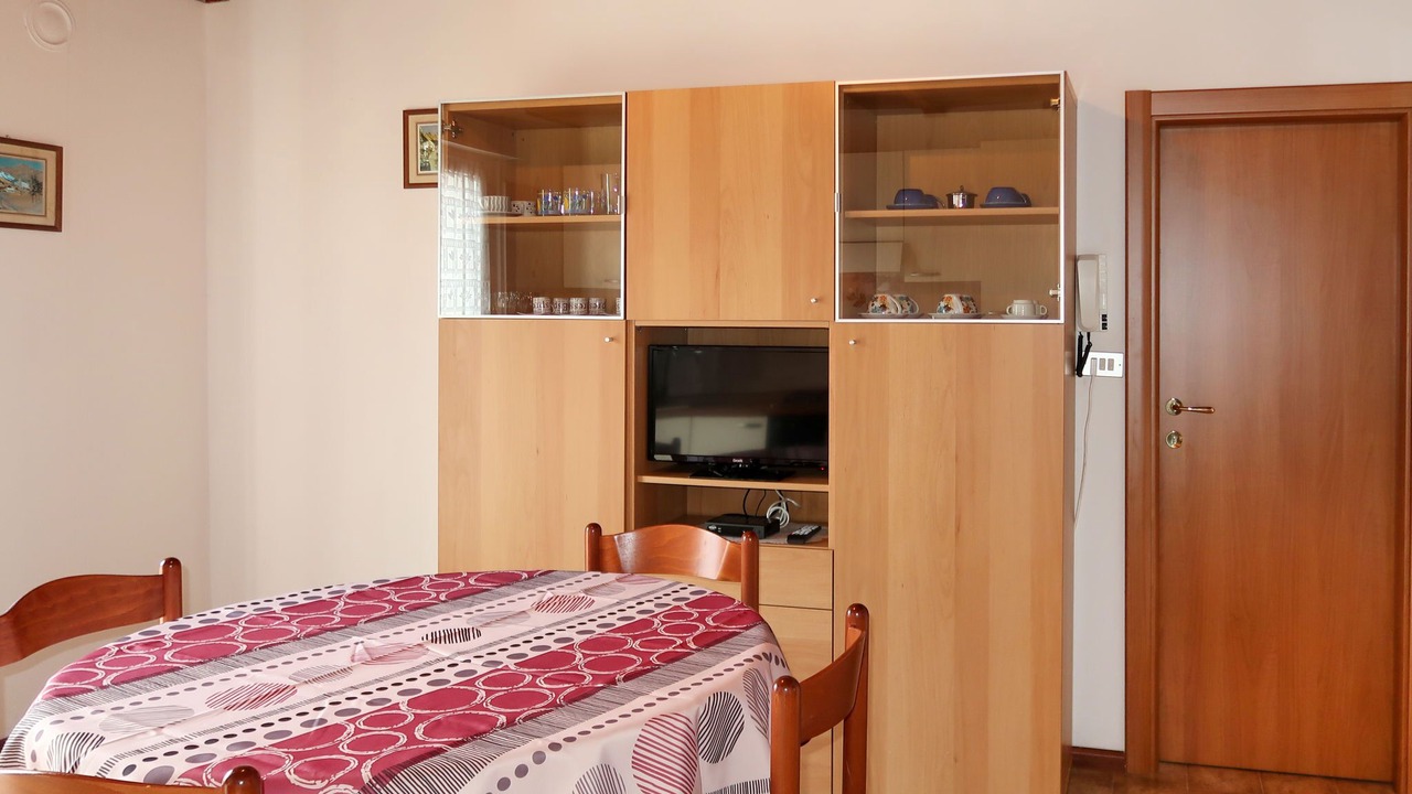 Photo of Bedroom in Caldonazzo