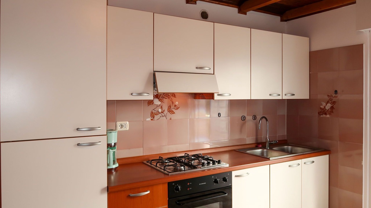 Photo of Bedroom in Caldonazzo