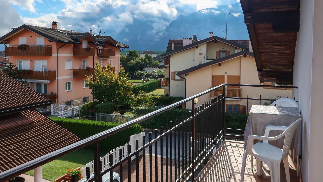 Photo of Others in Caldonazzo