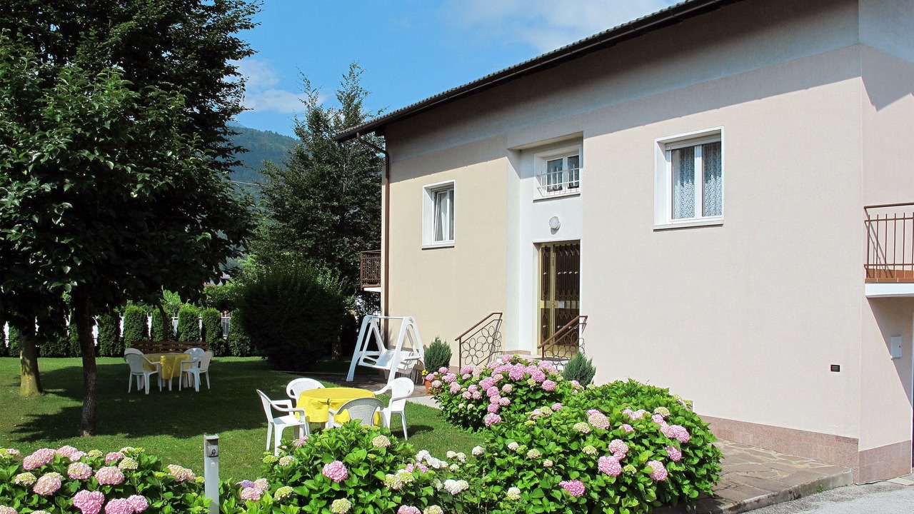 Photo of Others in Caldonazzo
