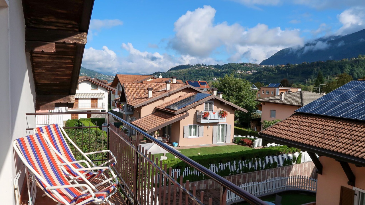 Photo of Others in Caldonazzo