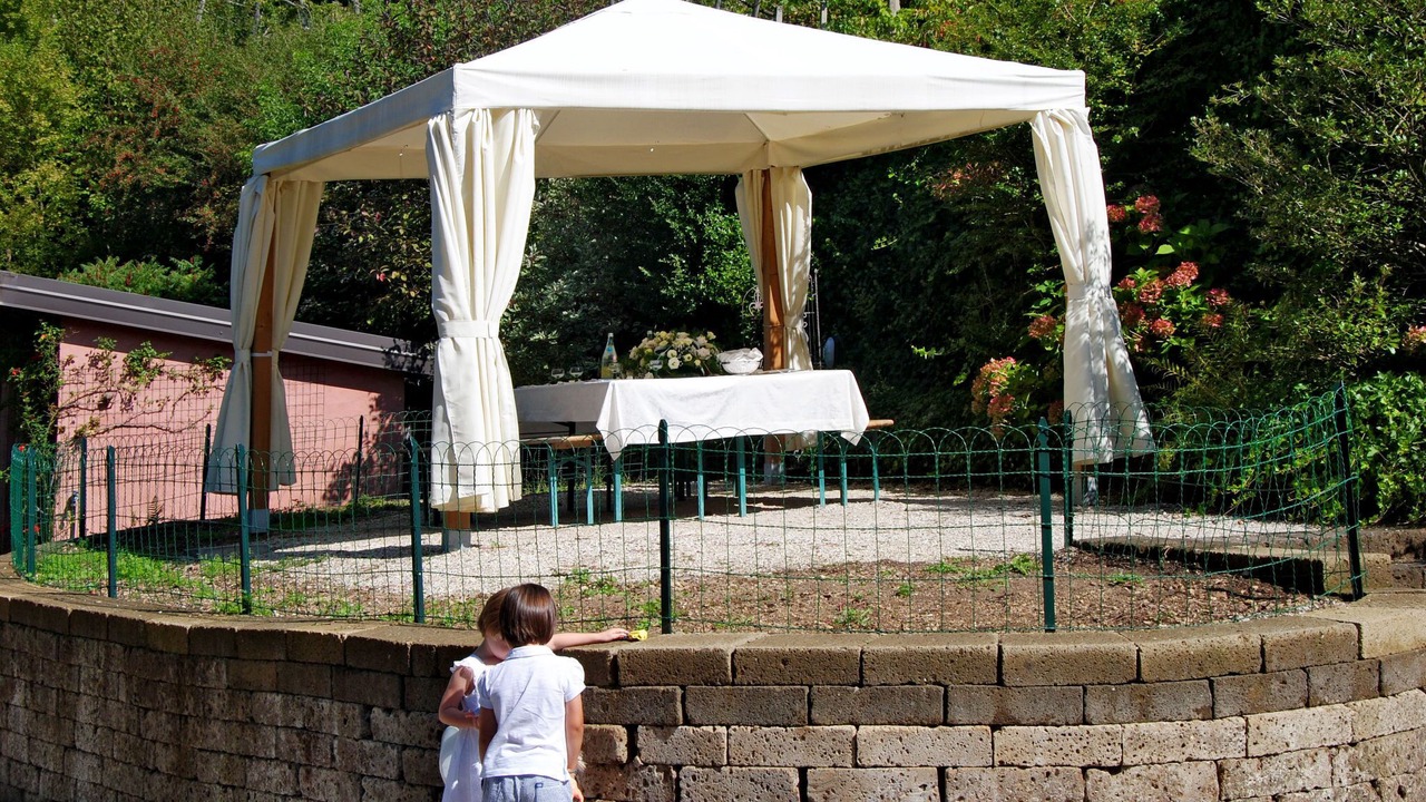 Photo of Outdoor in Susa