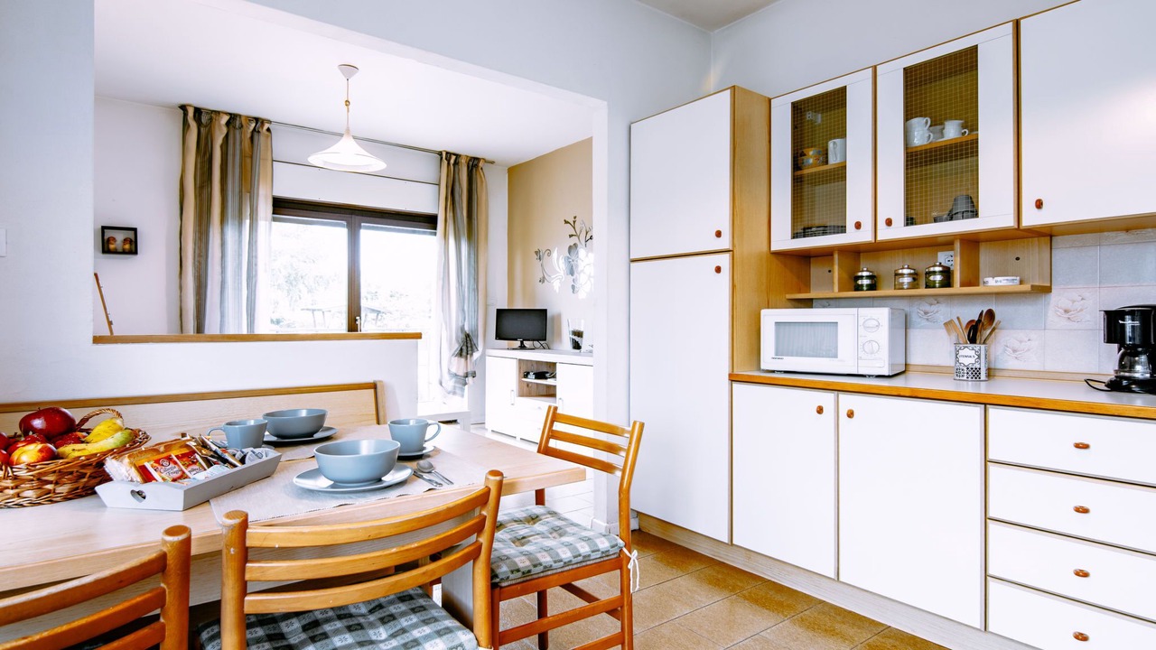 Photo of Bedroom in Calceranica al Lago