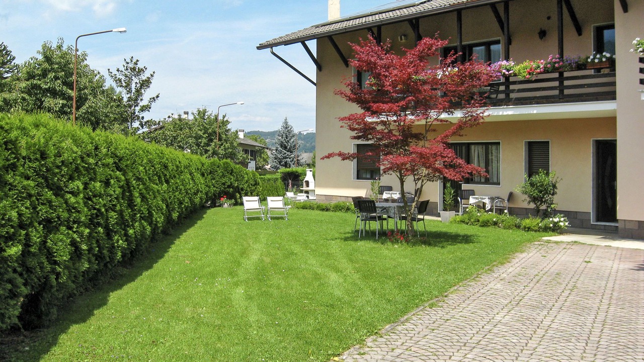 Photo of Others in Caldonazzo