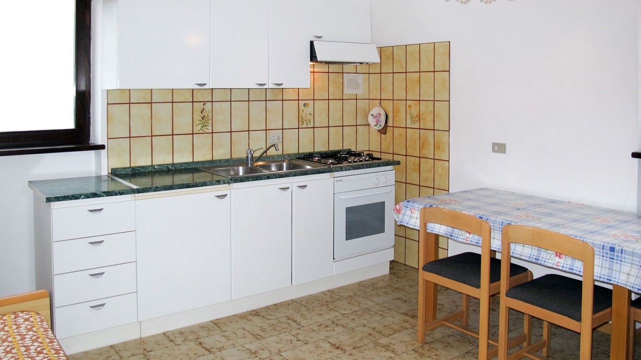 Photo of Bedroom in Calceranica al Lago