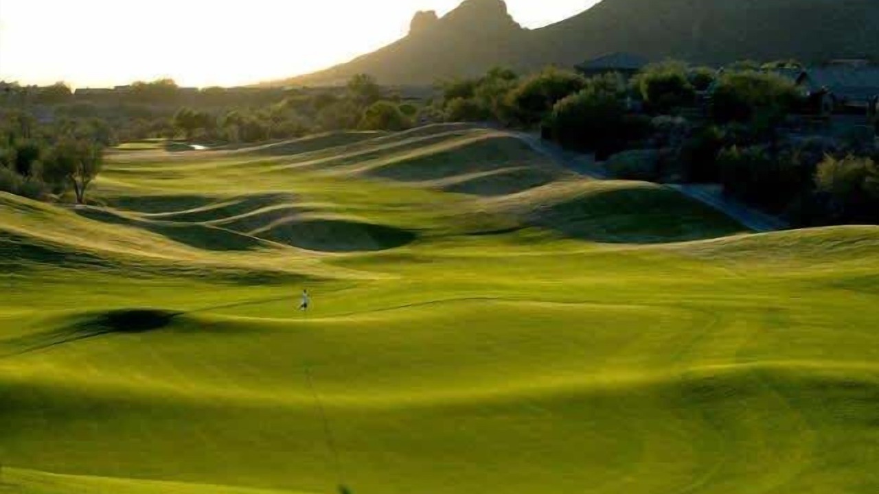 Photo of Others in Central Scottsdale