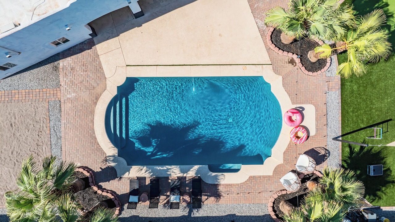 Photo of Outdoor in Maryvale