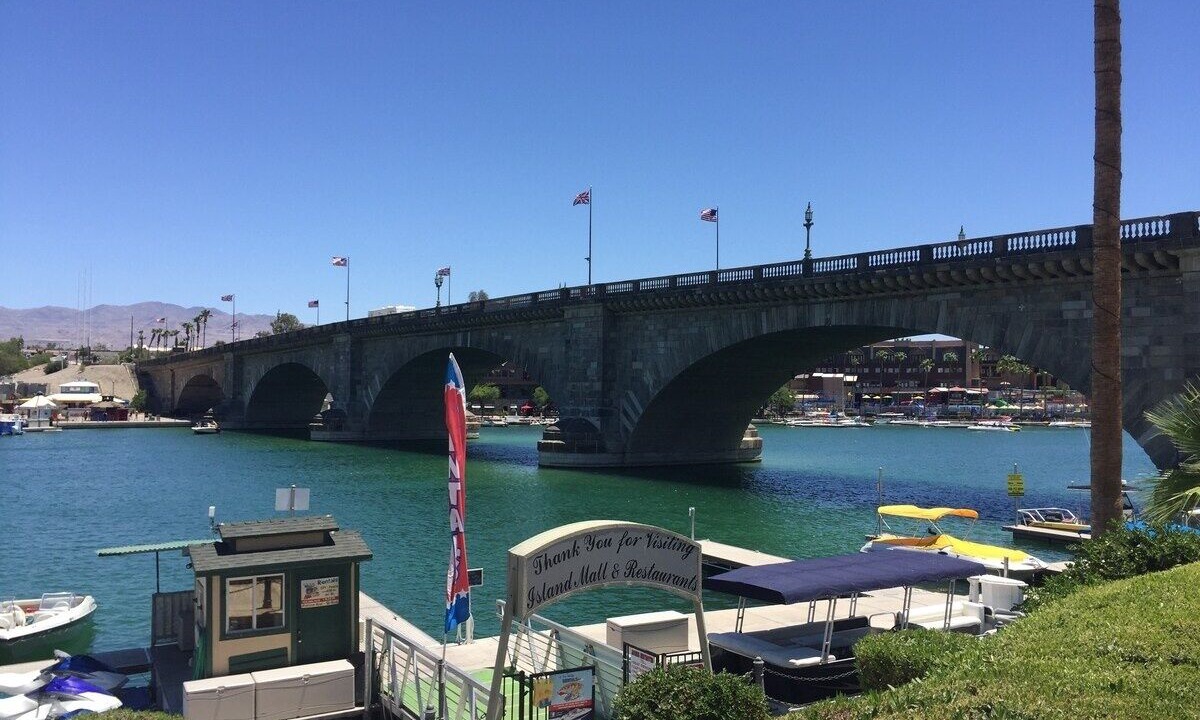 Photo of Outdoor in Valentine