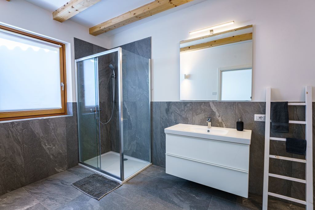 Photo of Bathroom in Carano