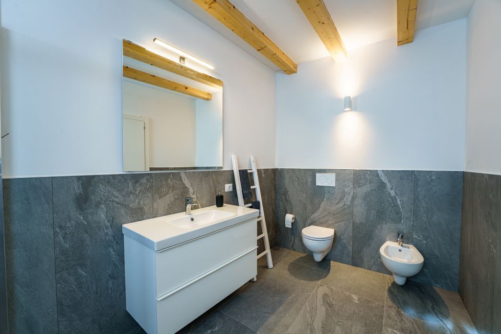 Photo of Bathroom in Carano