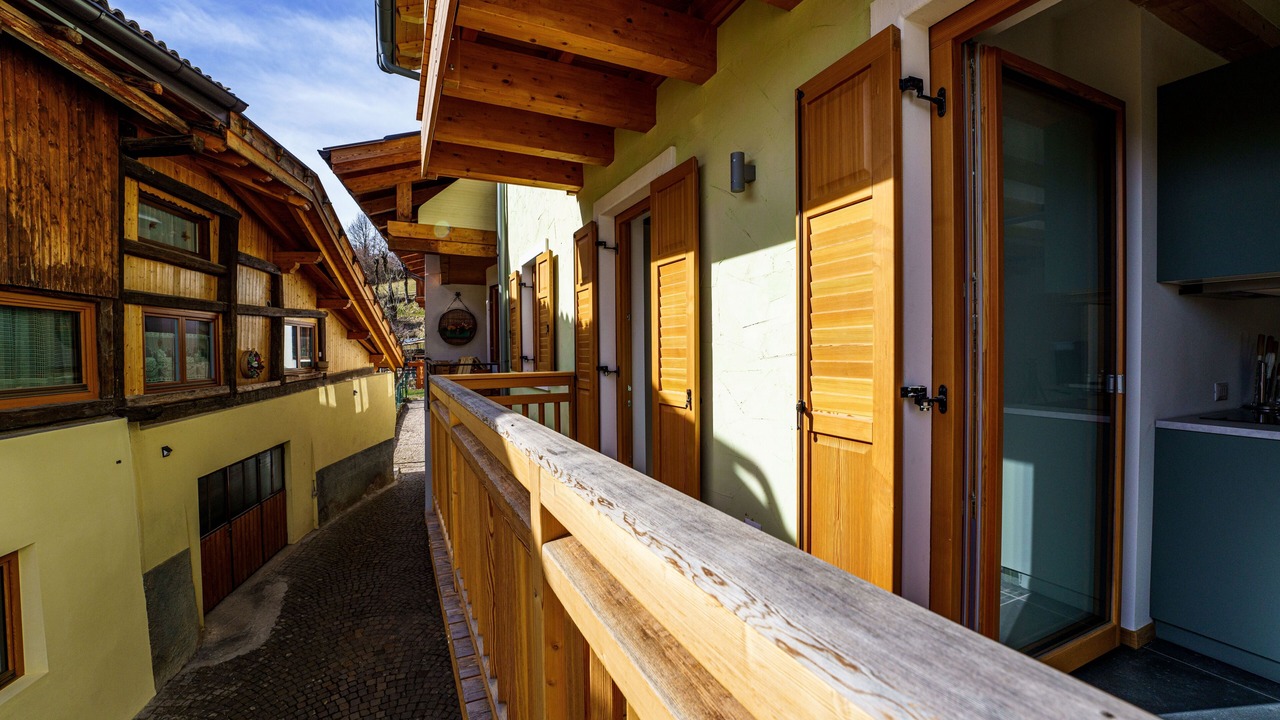 Photo of Outdoor in Carano