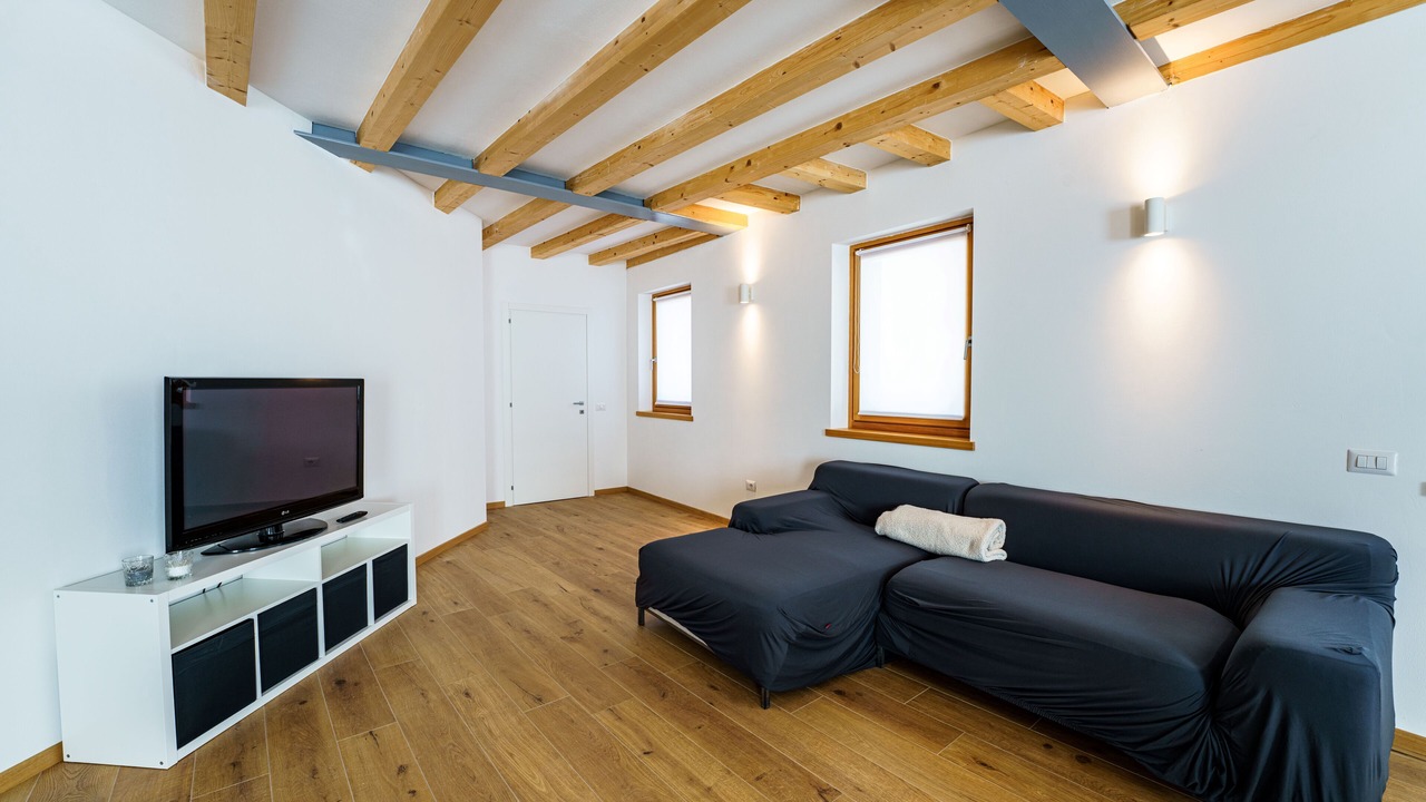 Photo of Livingroom in Carano