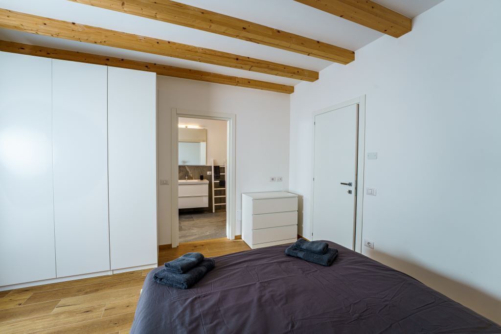 Photo of Bedroom in Carano
