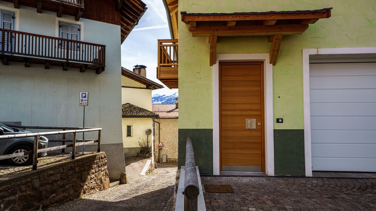 Photo of Outdoor in Carano