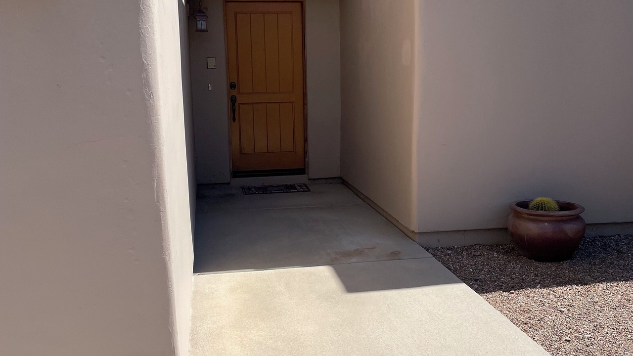 Photo of Outdoor in Tucson