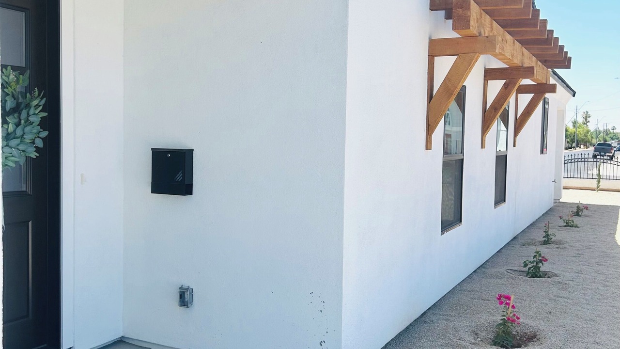 Photo of Outdoor in Mesa
