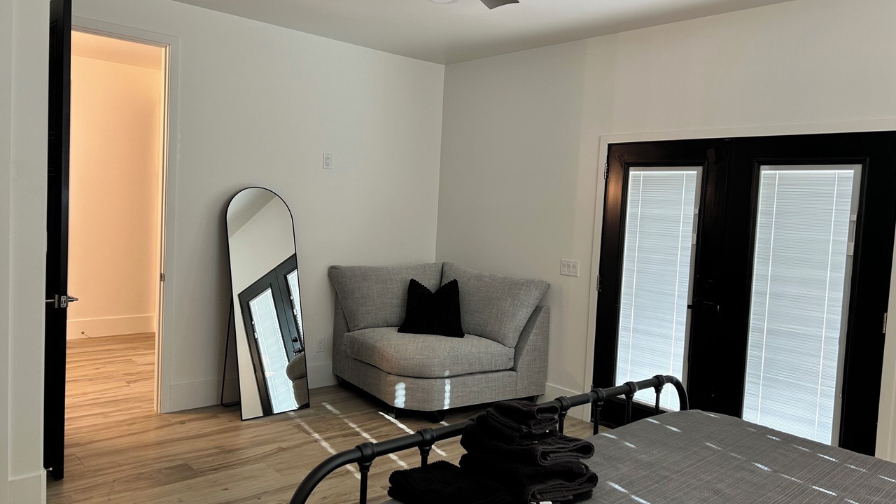 Photo of Bedroom in Mesa