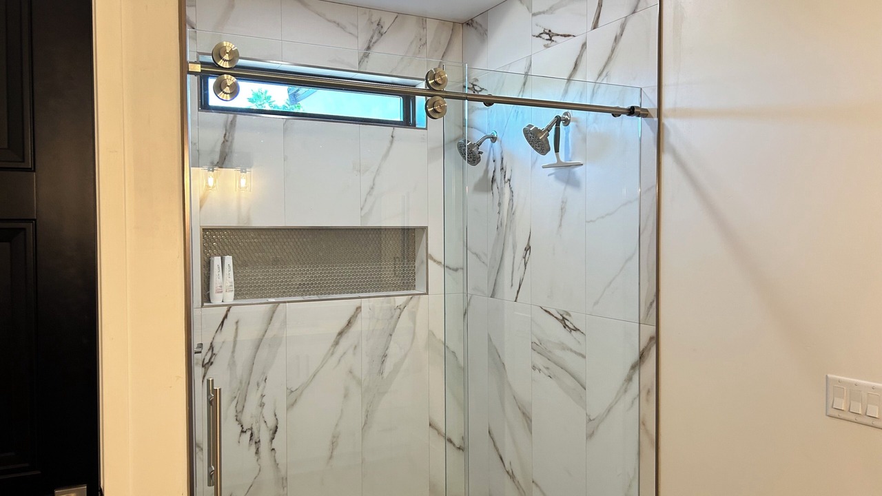 Photo of Bathroom in Mesa