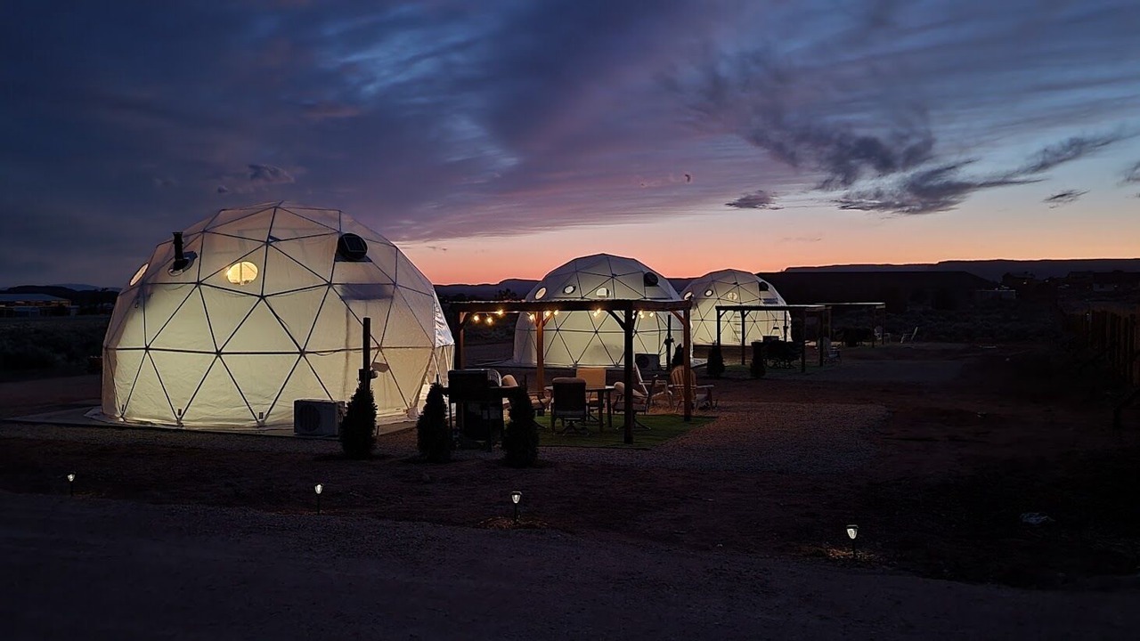 Photo of Others in Kanab