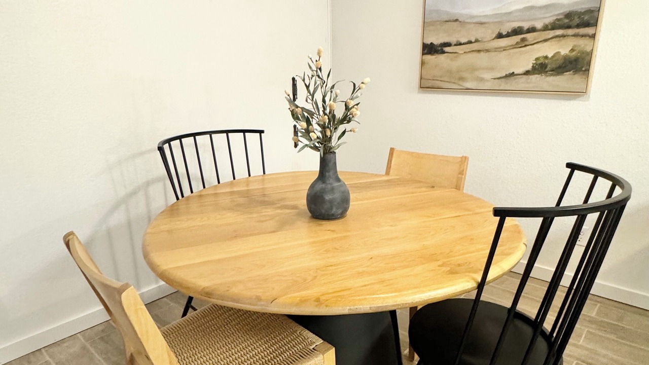 Photo of Livingroom in Vista Del Valle