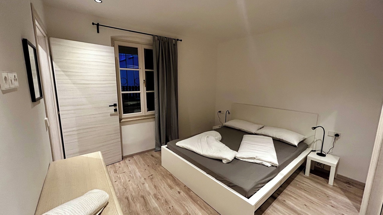 Photo of Bedroom in Termeno Sulla Strada del Vino