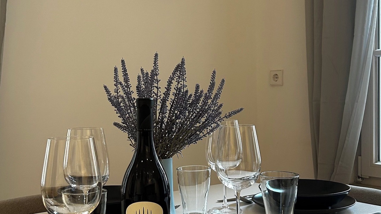 Photo of Others in Termeno Sulla Strada del Vino