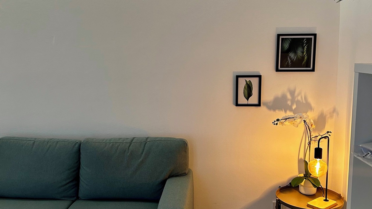 Photo of Livingroom in Termeno Sulla Strada del Vino