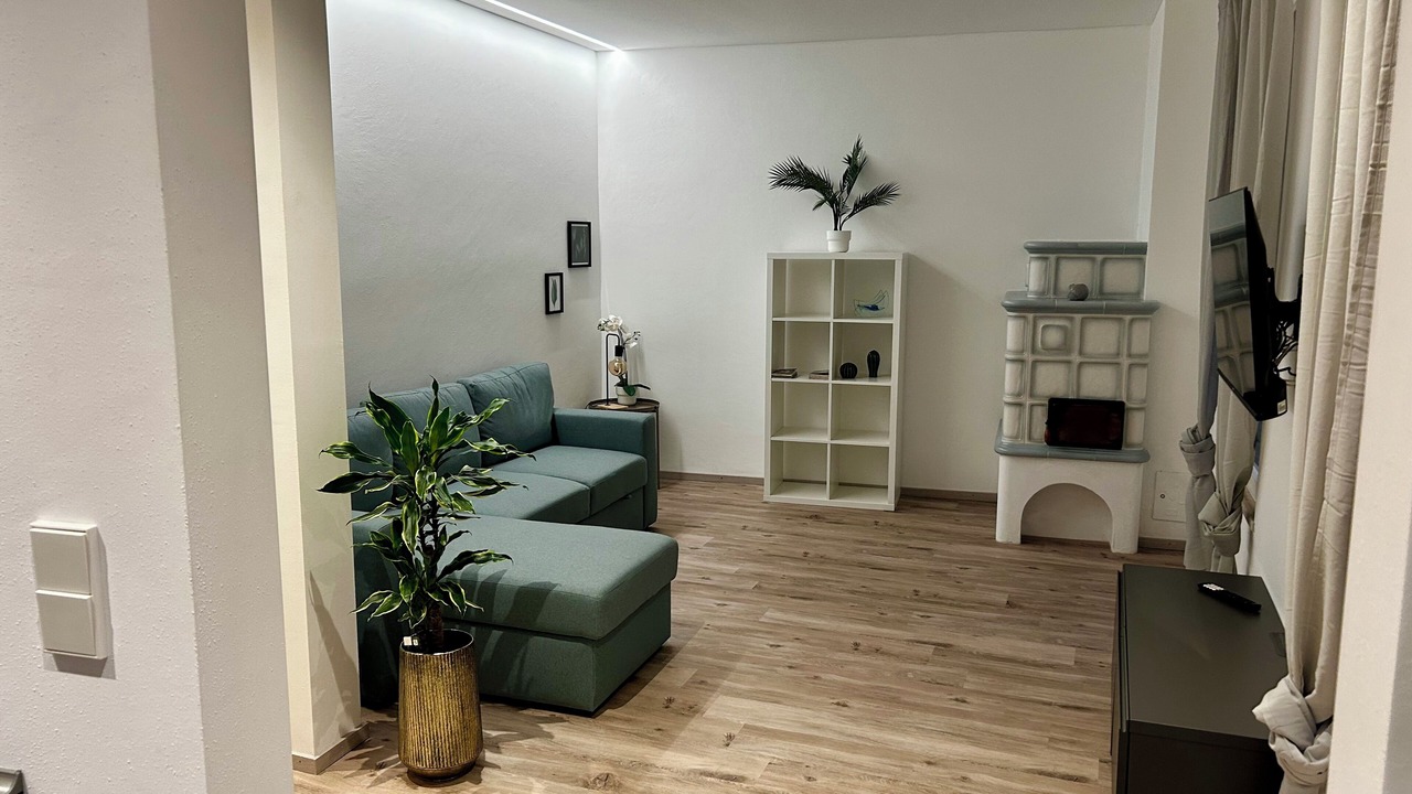 Photo of Livingroom in Termeno Sulla Strada del Vino