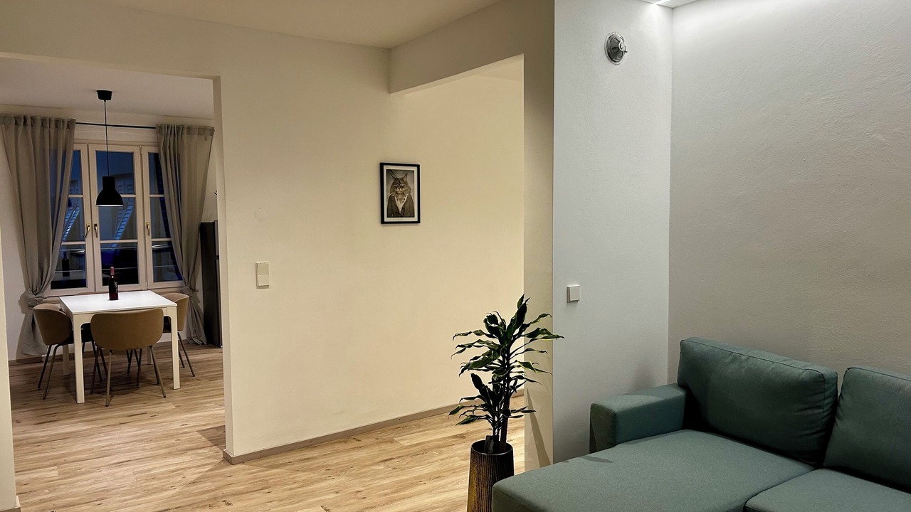 Photo of Livingroom in Termeno Sulla Strada del Vino