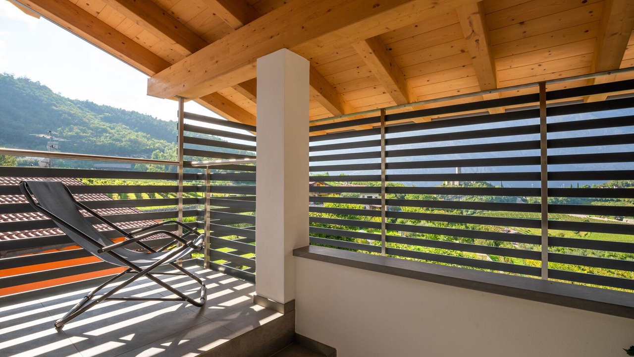 Photo of Outdoor in Drena